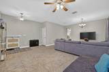 5512 Mang Place - Photo 14