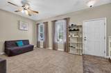5512 Mang Place - Photo 15