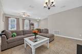 5512 Mang Place - Photo 16