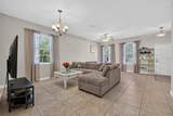 5512 Mang Place - Photo 17