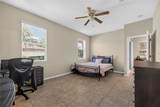 5512 Mang Place - Photo 18