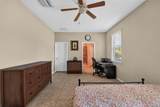 5512 Mang Place - Photo 19