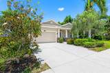 5512 Mang Place - Photo 2