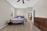 5512 Mang Place - Photo 20