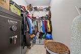 5512 Mang Place - Photo 21