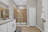 5512 Mang Place - Photo 23