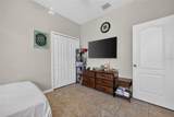5512 Mang Place - Photo 24