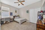 5512 Mang Place - Photo 25