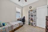 5512 Mang Place - Photo 26