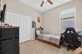 5512 Mang Place - Photo 27