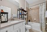 5512 Mang Place - Photo 28