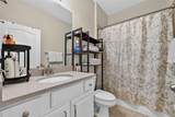 5512 Mang Place - Photo 29