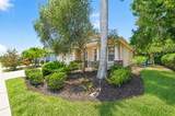 5512 Mang Place - Photo 3