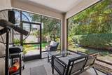 5512 Mang Place - Photo 30