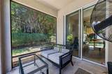 5512 Mang Place - Photo 31