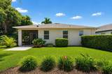 5512 Mang Place - Photo 32