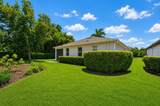 5512 Mang Place - Photo 33
