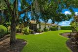 5512 Mang Place - Photo 34