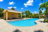 5512 Mang Place - Photo 35