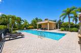 5512 Mang Place - Photo 36