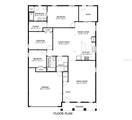 5512 Mang Place - Photo 37