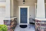 5512 Mang Place - Photo 4