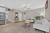 5512 Mang Place - Photo 5