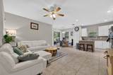 5512 Mang Place - Photo 7