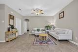 5512 Mang Place - Photo 8