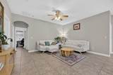 5512 Mang Place - Photo 9