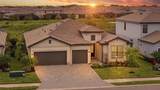 15335 Serene Shores Loop - Photo 1