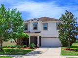 11323 80TH Street - Photo 1