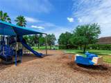 11323 80TH Street - Photo 41
