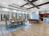 11323 80TH Street - Photo 43