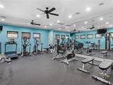 11323 80TH Street - Photo 44