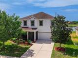 11323 80TH Street - Photo 46