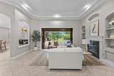7808 Derby Ct - Photo 10