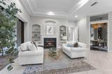 7808 Derby Ct - Photo 11