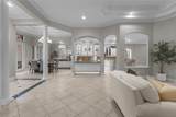7808 Derby Ct - Photo 12