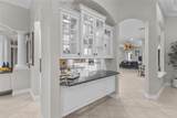 7808 Derby Ct - Photo 13
