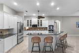 7808 Derby Ct - Photo 14