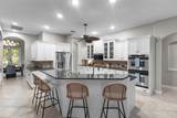 7808 Derby Ct - Photo 15