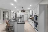 7808 Derby Ct - Photo 16