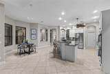7808 Derby Ct - Photo 17