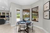 7808 Derby Ct - Photo 18