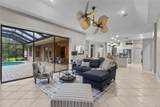 7808 Derby Ct - Photo 19