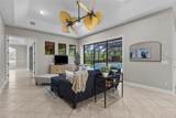 7808 Derby Ct - Photo 20