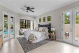 7808 Derby Ct - Photo 21