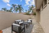 7808 Derby Ct - Photo 22
