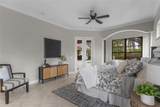 7808 Derby Ct - Photo 23